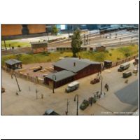 2022-09-20 Technikmuseum Modellbahn 23.jpg